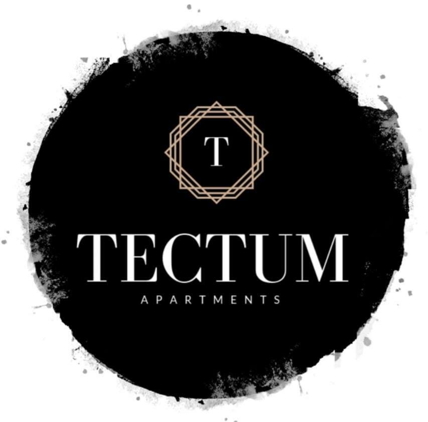 Na Szancach 8E Tectumapartments 브로츠와프 외부 사진